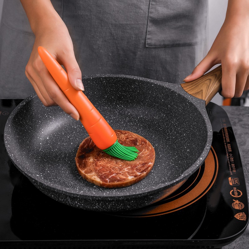 Creative kitchenware   from mmcis china